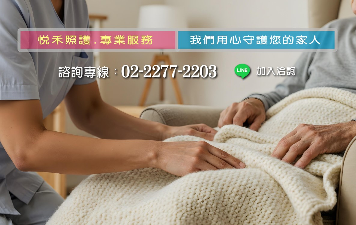 https://line.me/R/ti/p/@373vrcuc